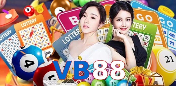 VB88