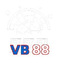 VB88