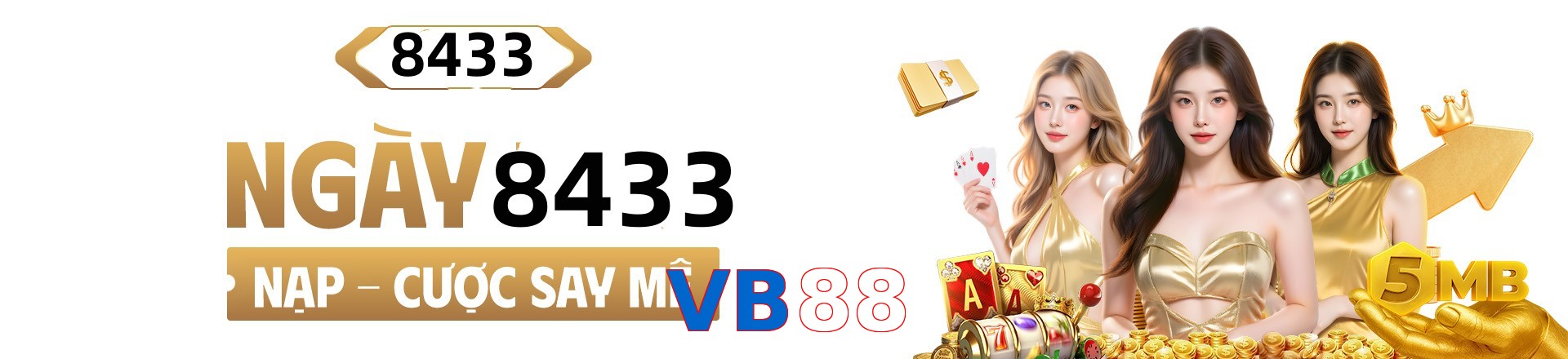 VB88