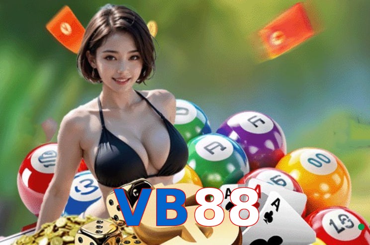 VB88
