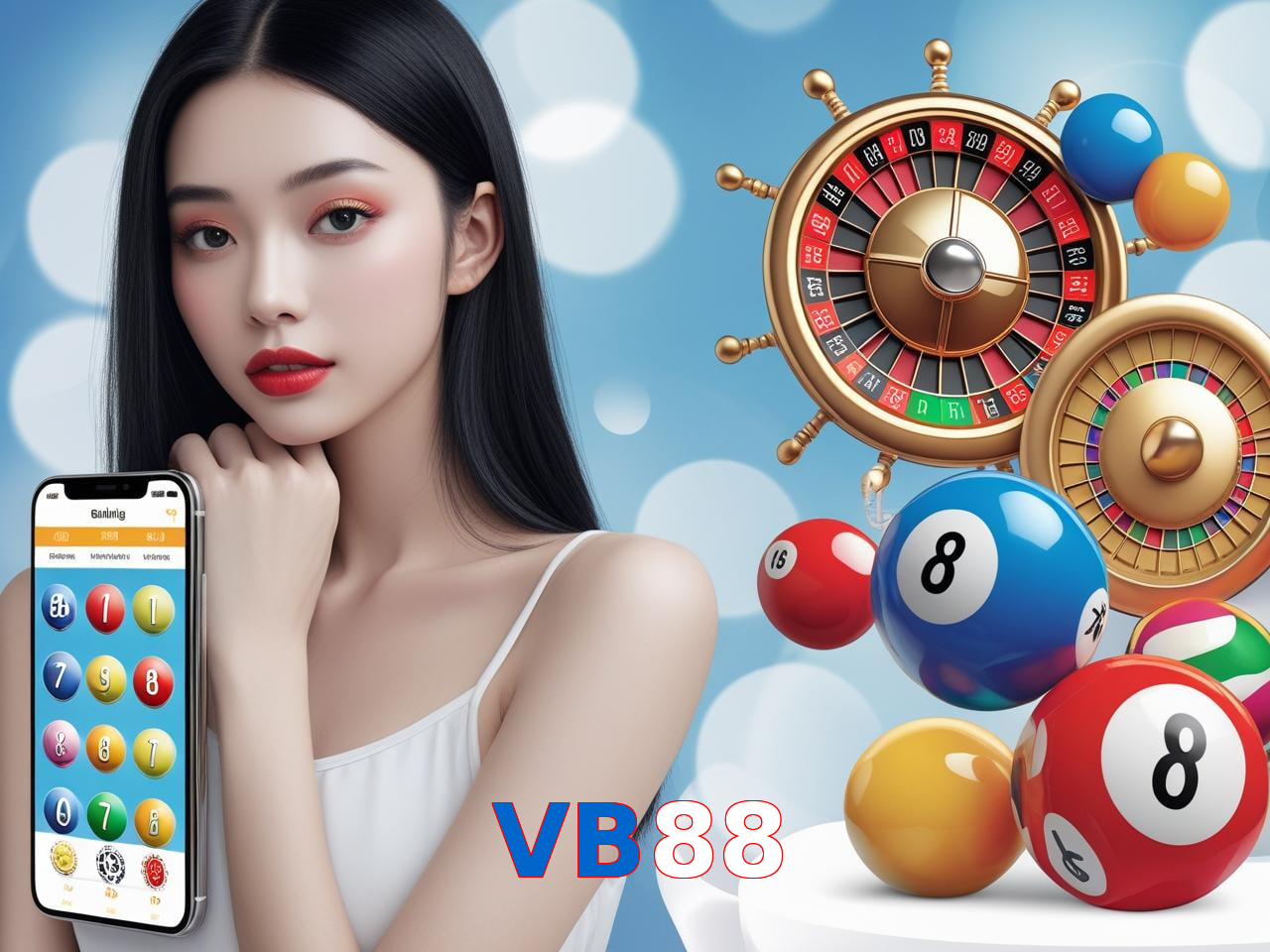 VB88